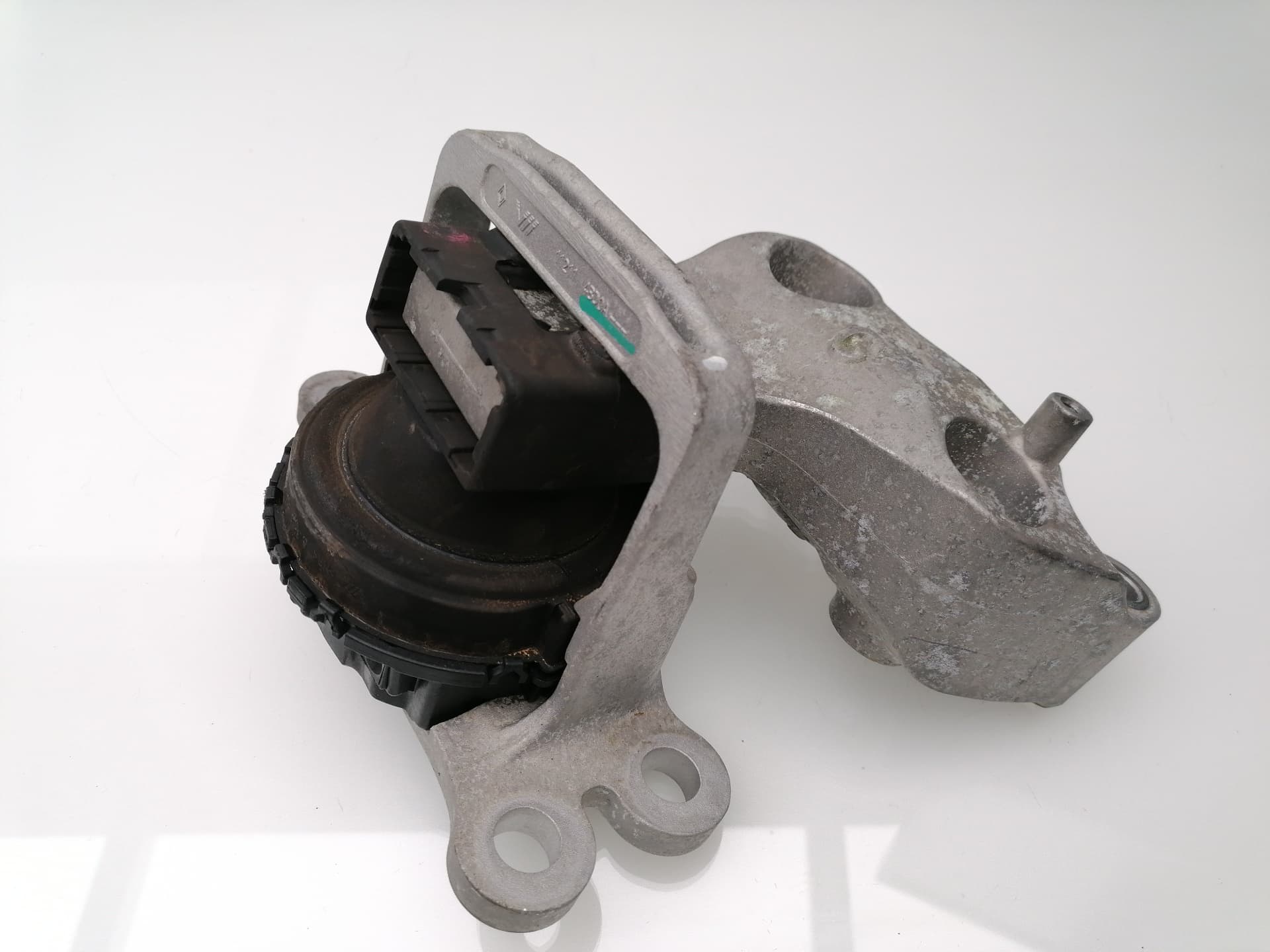 Soporte motor NISSAN X-TRAIL (T31)