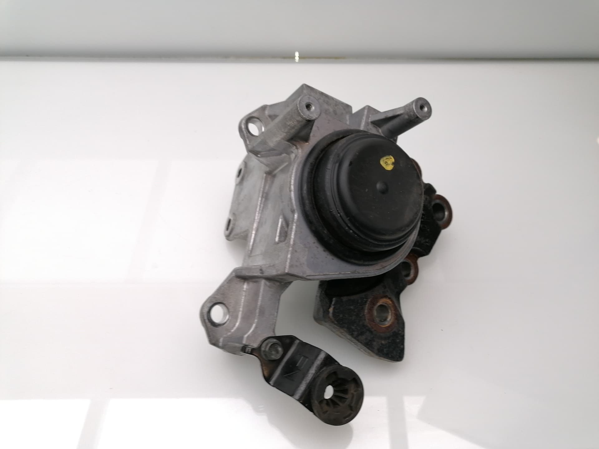 Soporte motor NISSAN X-TRAIL (T31)