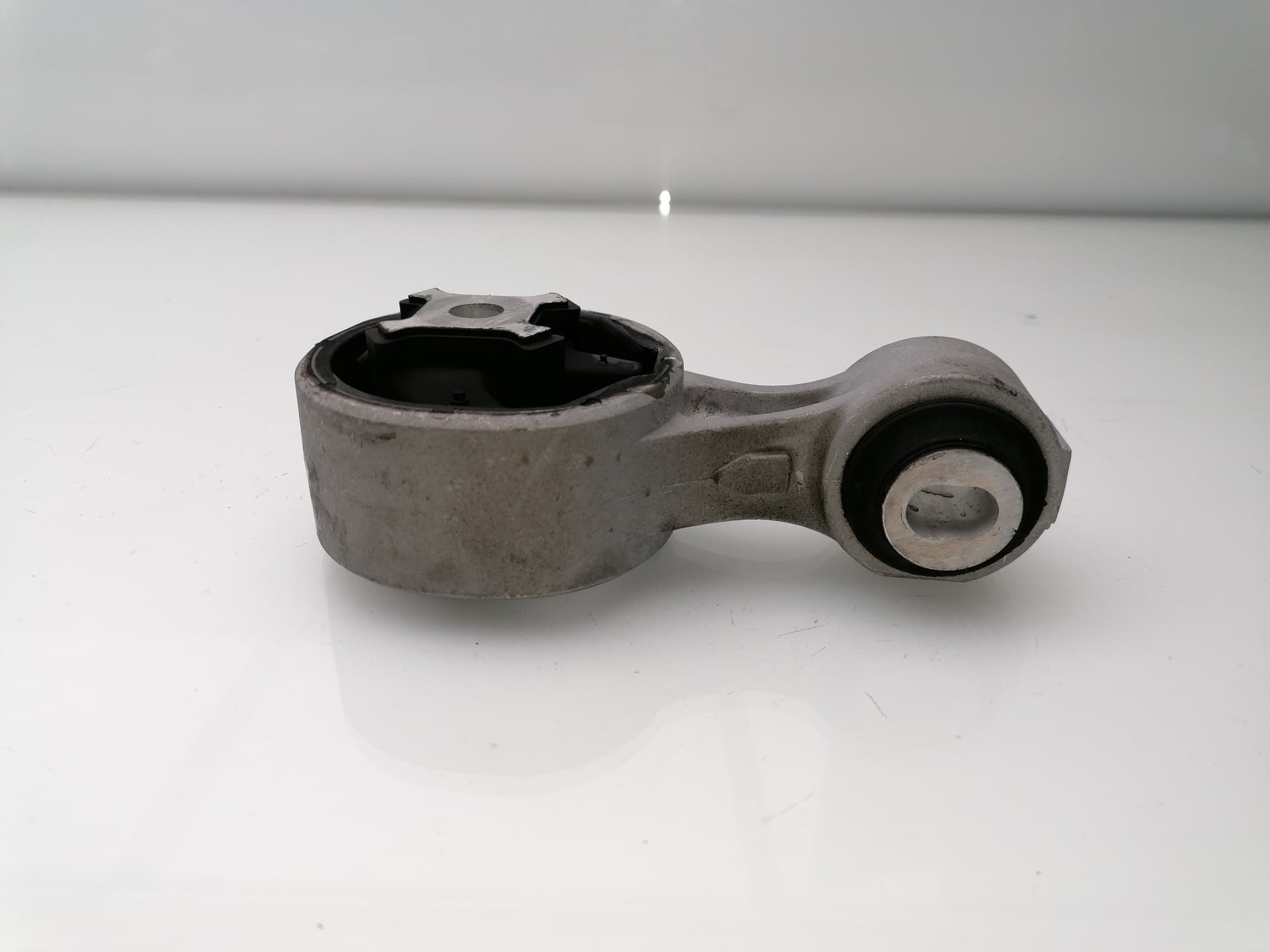 Soporte motor NISSAN X-TRAIL (T31) 2