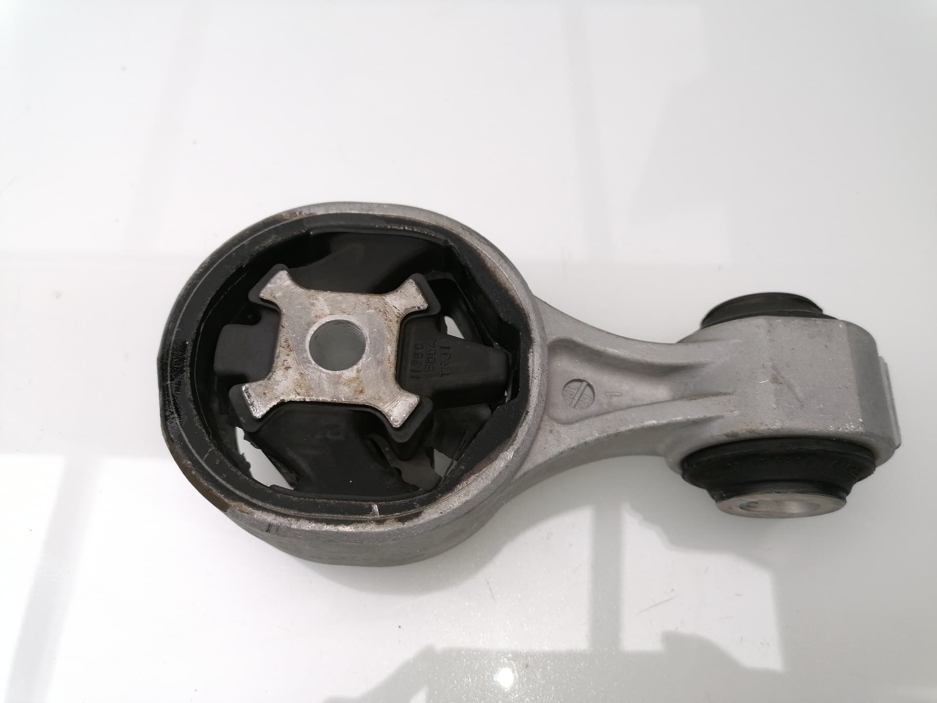 Soporte motor NISSAN X-TRAIL (T31)