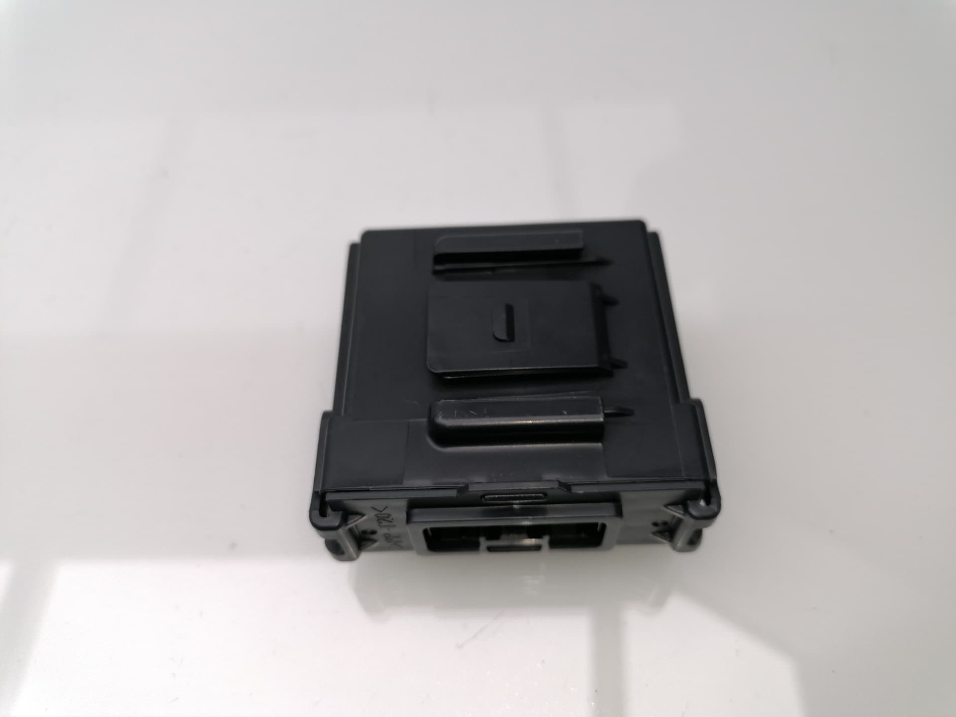 Modulo electronico NISSAN X-TRAIL (T31)