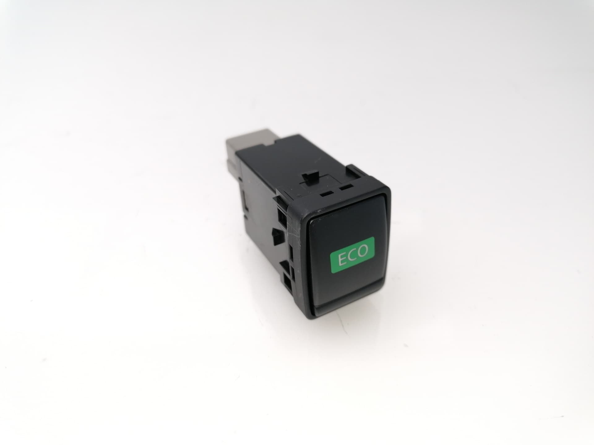 Interruptor NISSAN X-TRAIL (T31)