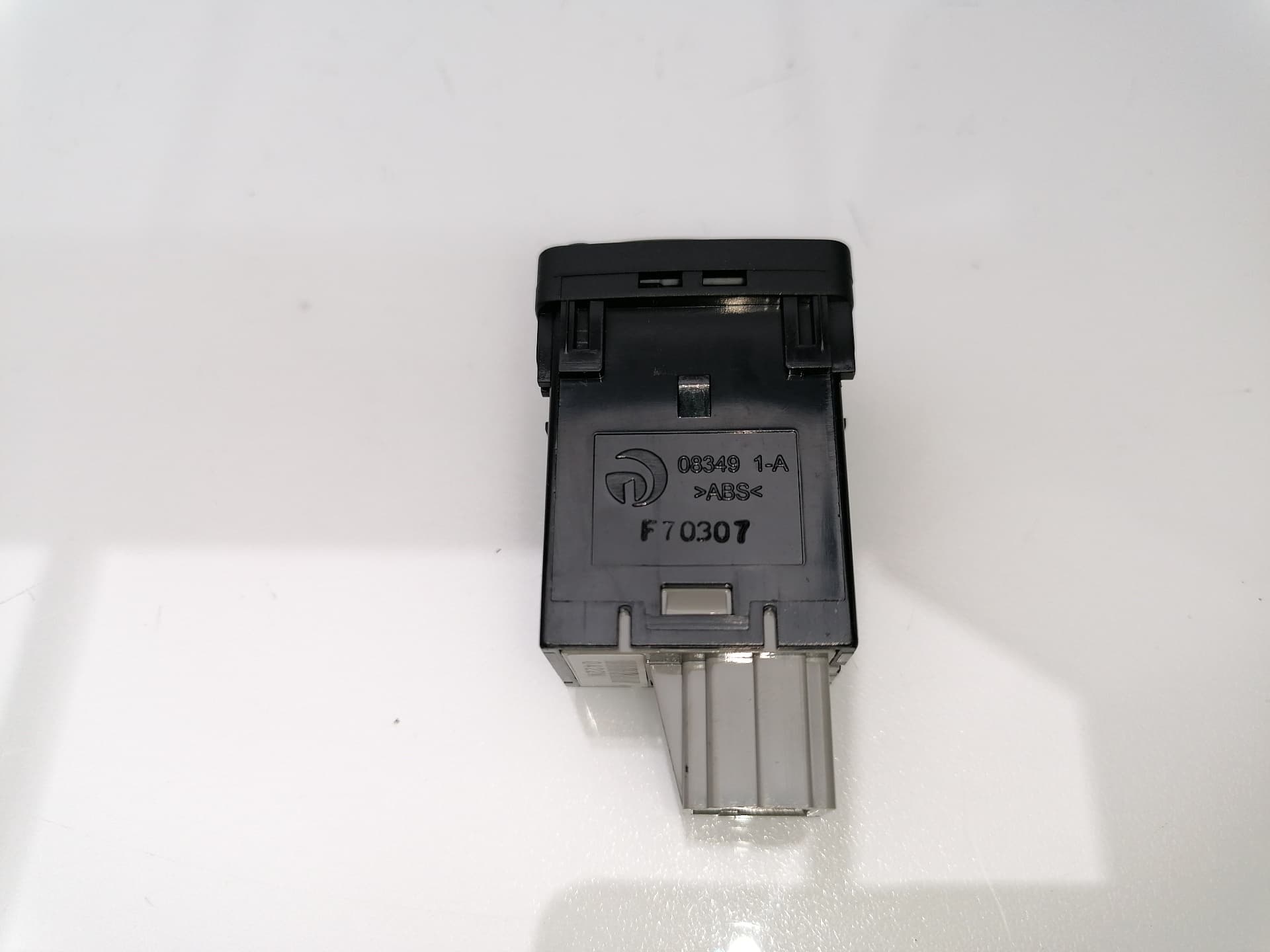 Interruptor NISSAN X-TRAIL (T31) 2