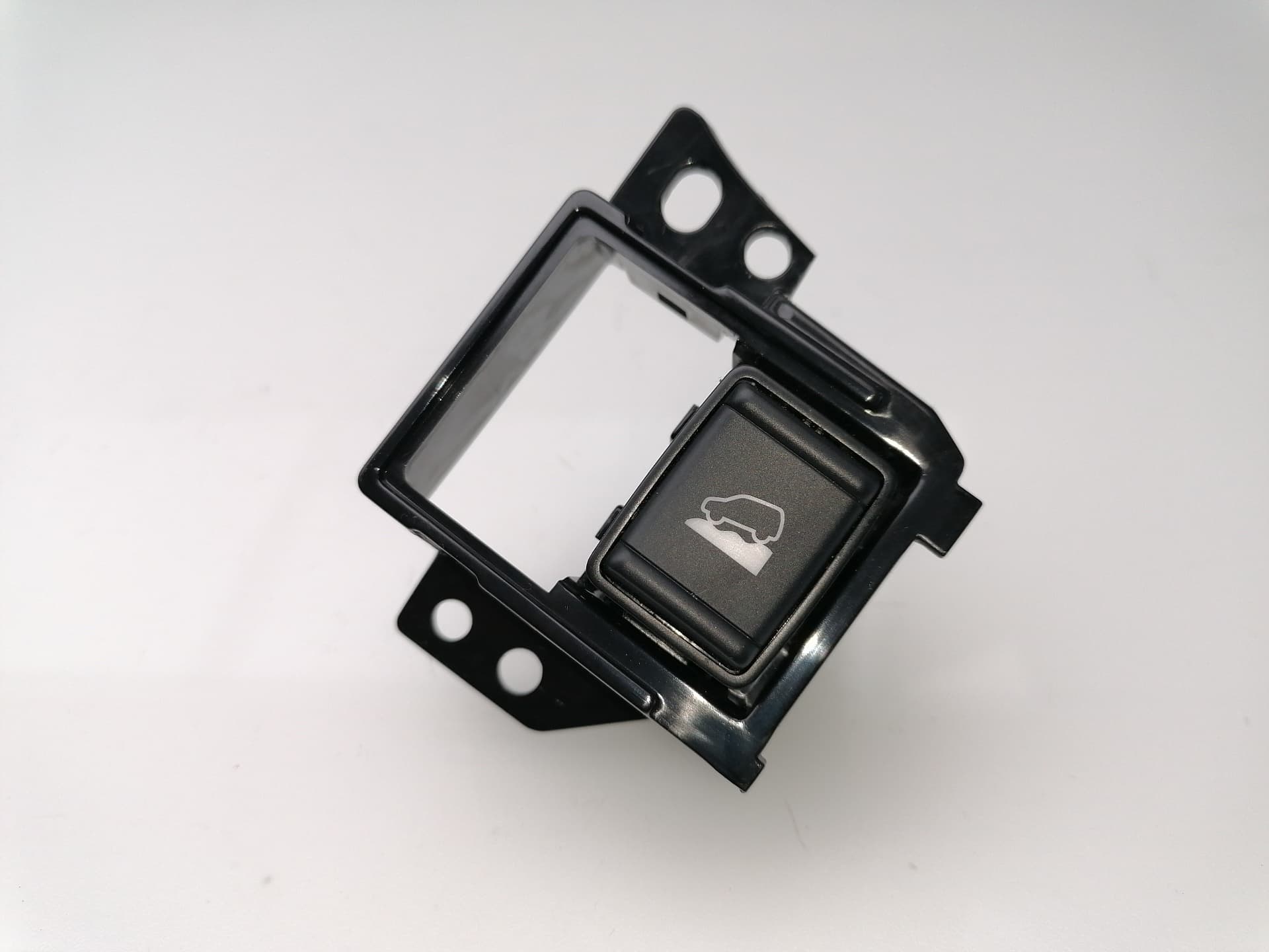 Interruptor NISSAN X-TRAIL (T31)