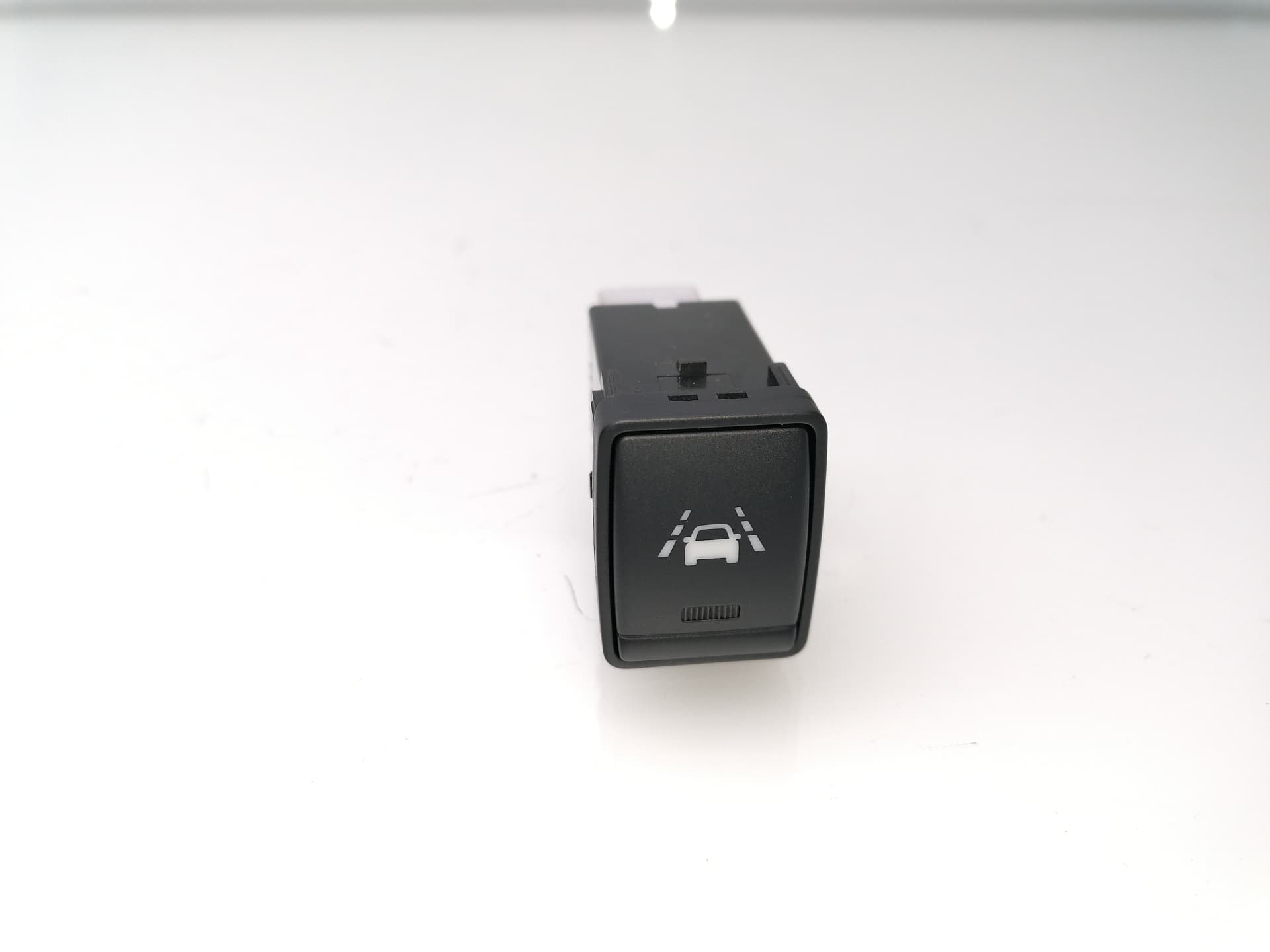 Interruptor NISSAN X-TRAIL (T31)