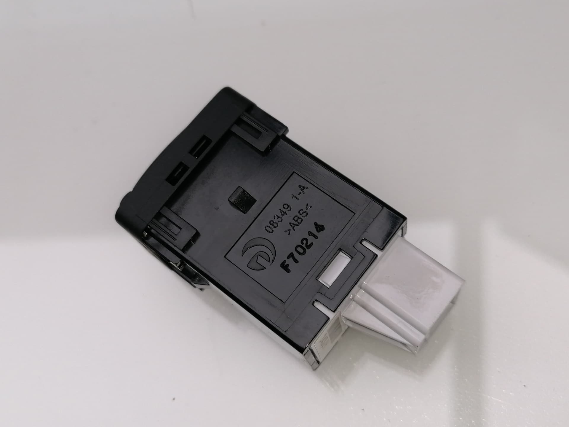 Interruptor NISSAN X-TRAIL (T31) 3