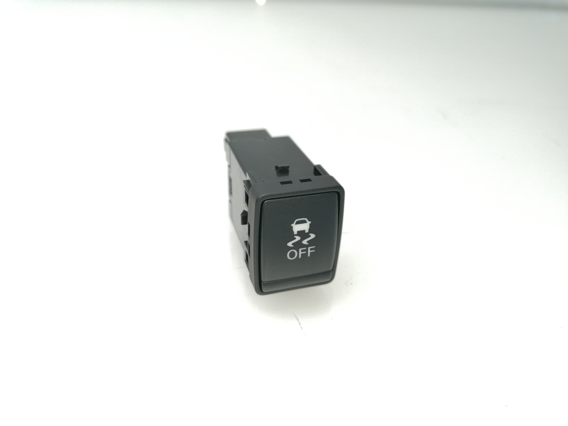 Interruptor NISSAN X-TRAIL (T31)