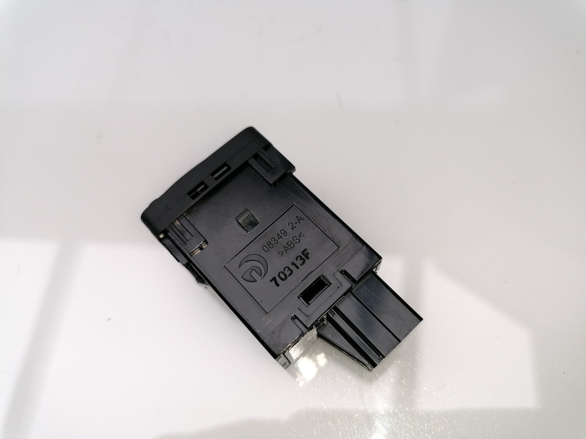 Interruptor NISSAN X-TRAIL (T31) 2