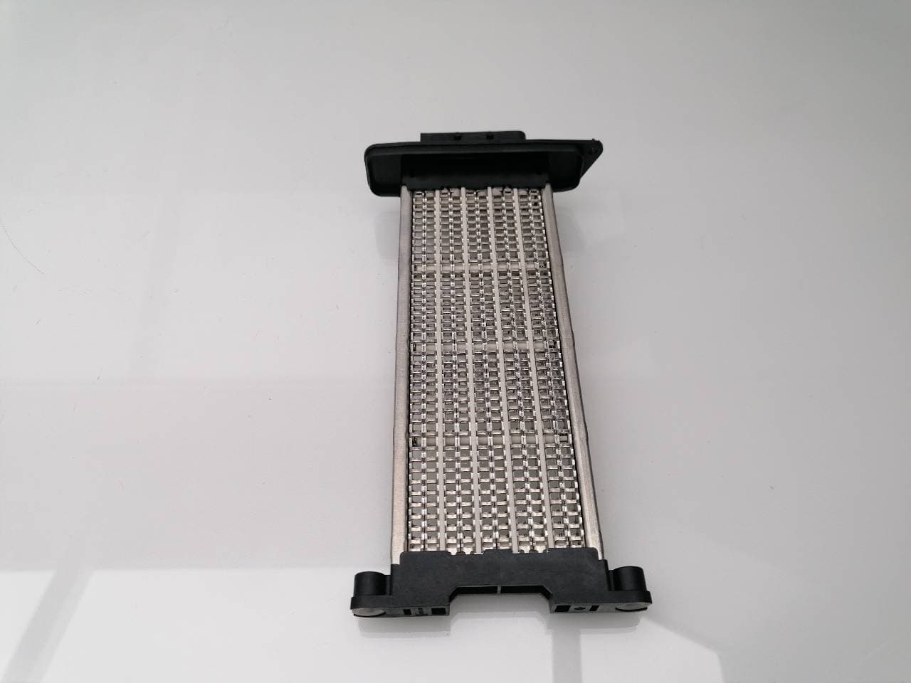 Resistencia calefaccion MERCEDES-BENZ CITAN (W415) FURGON 3