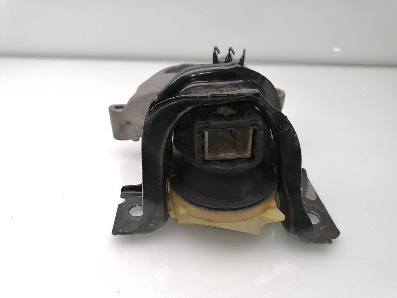 Soporte motor derecho MERCEDES-BENZ CITAN (W415) FURGON 3