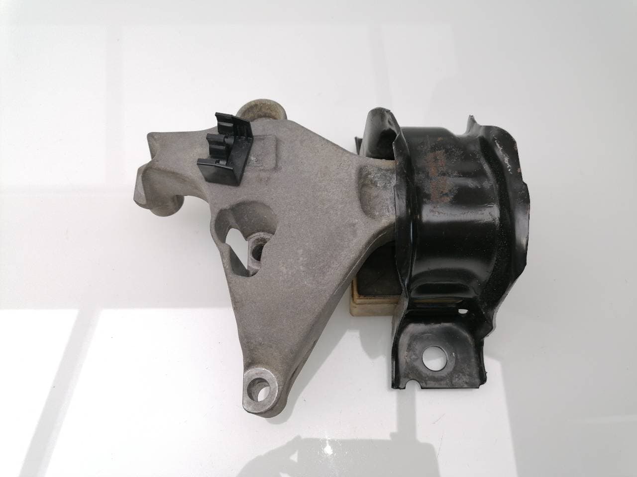 Soporte motor derecho MERCEDES-BENZ CITAN (W415) FURGON