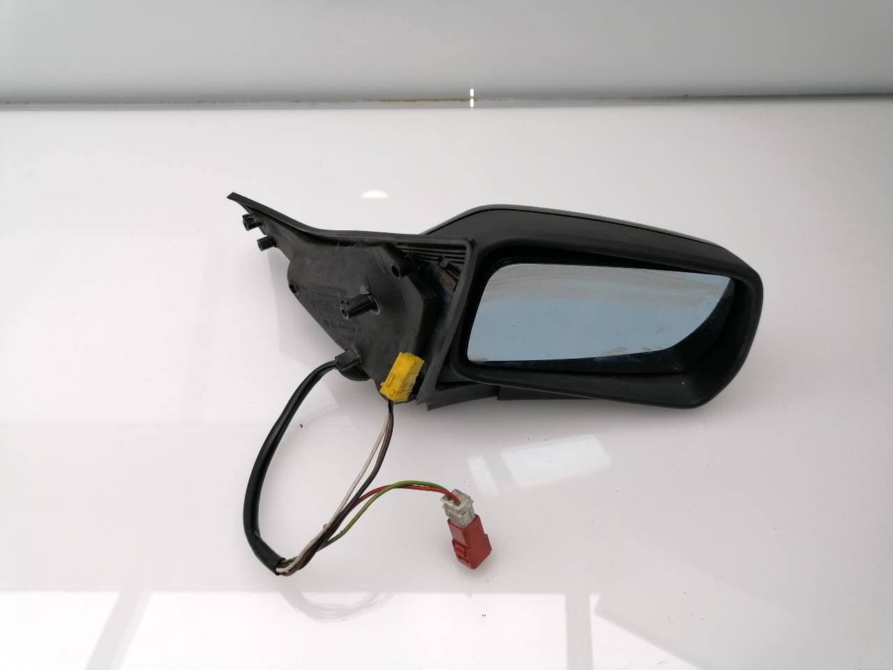 Retrovisor derecho CITROEN XANTIA BERLINA