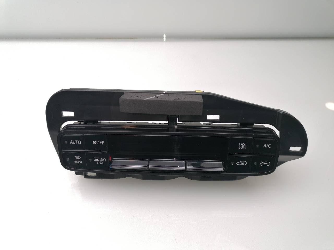 Recambio TOYOTA AURIS ref. 5590002060