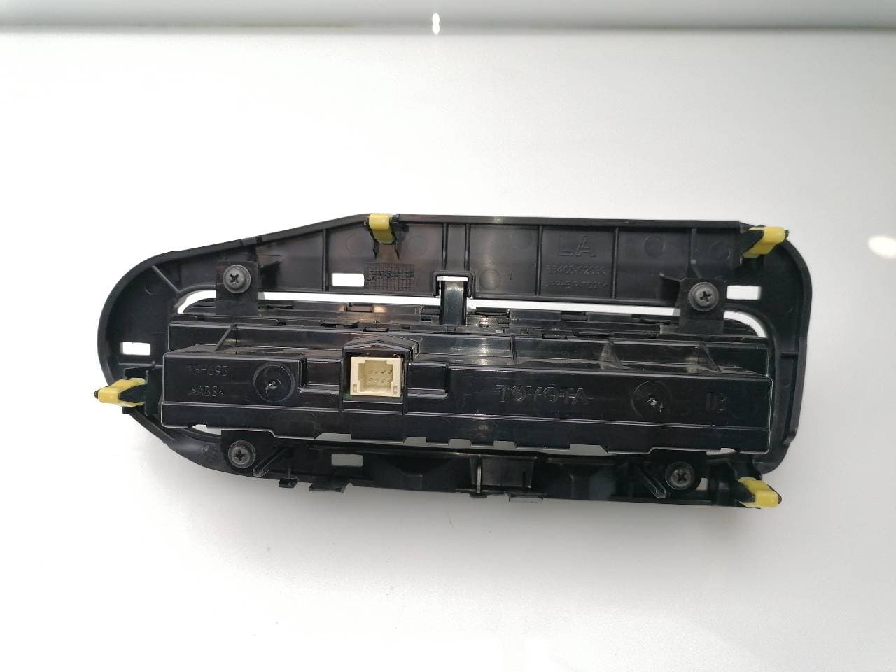 Recambio TOYOTA AURIS ref. 5590002060 2