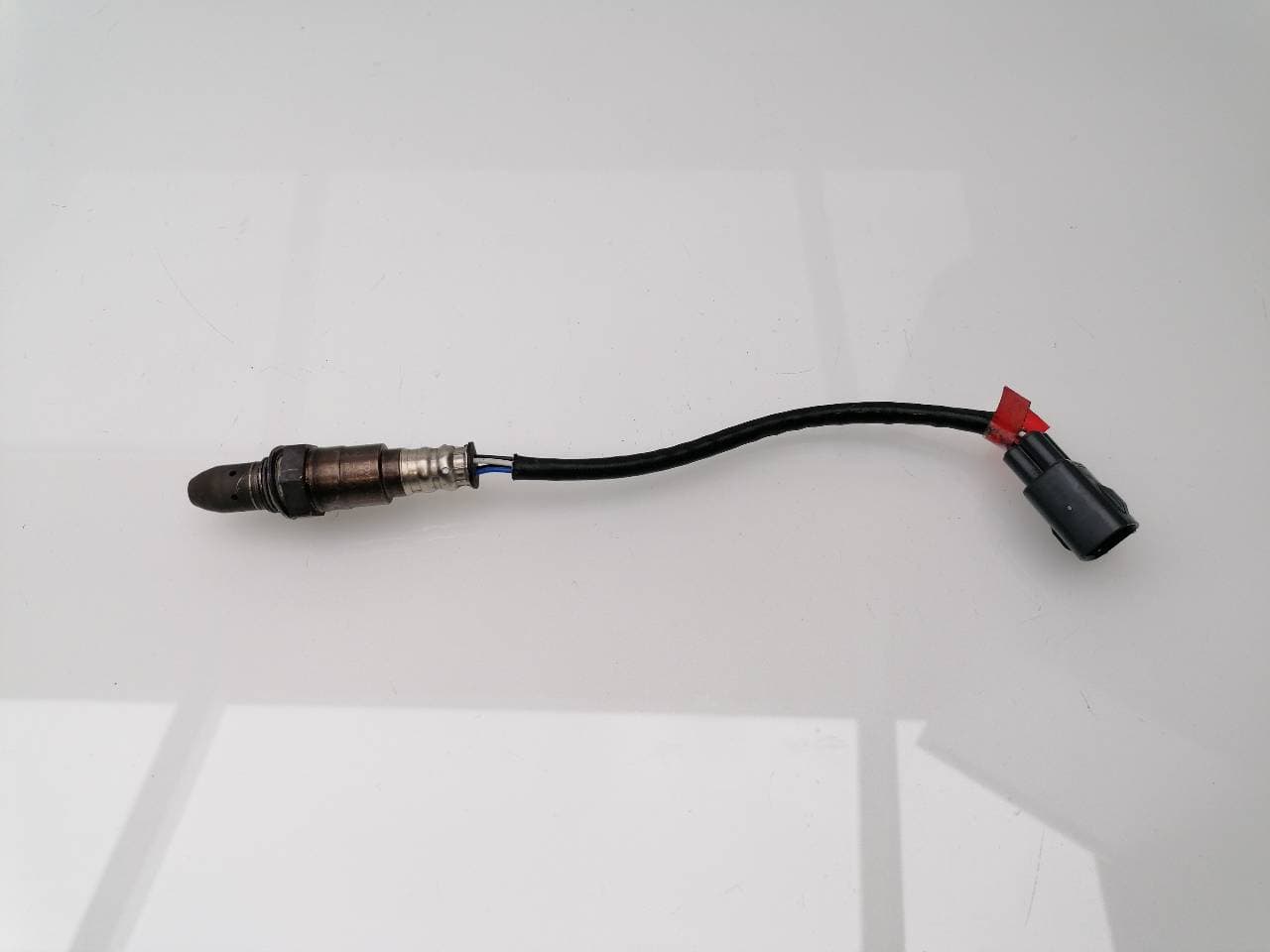 Sonda lambda TOYOTA AURIS