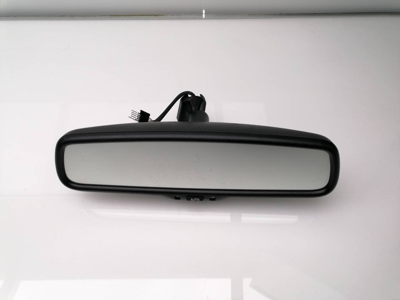Espejo interior TOYOTA AURIS