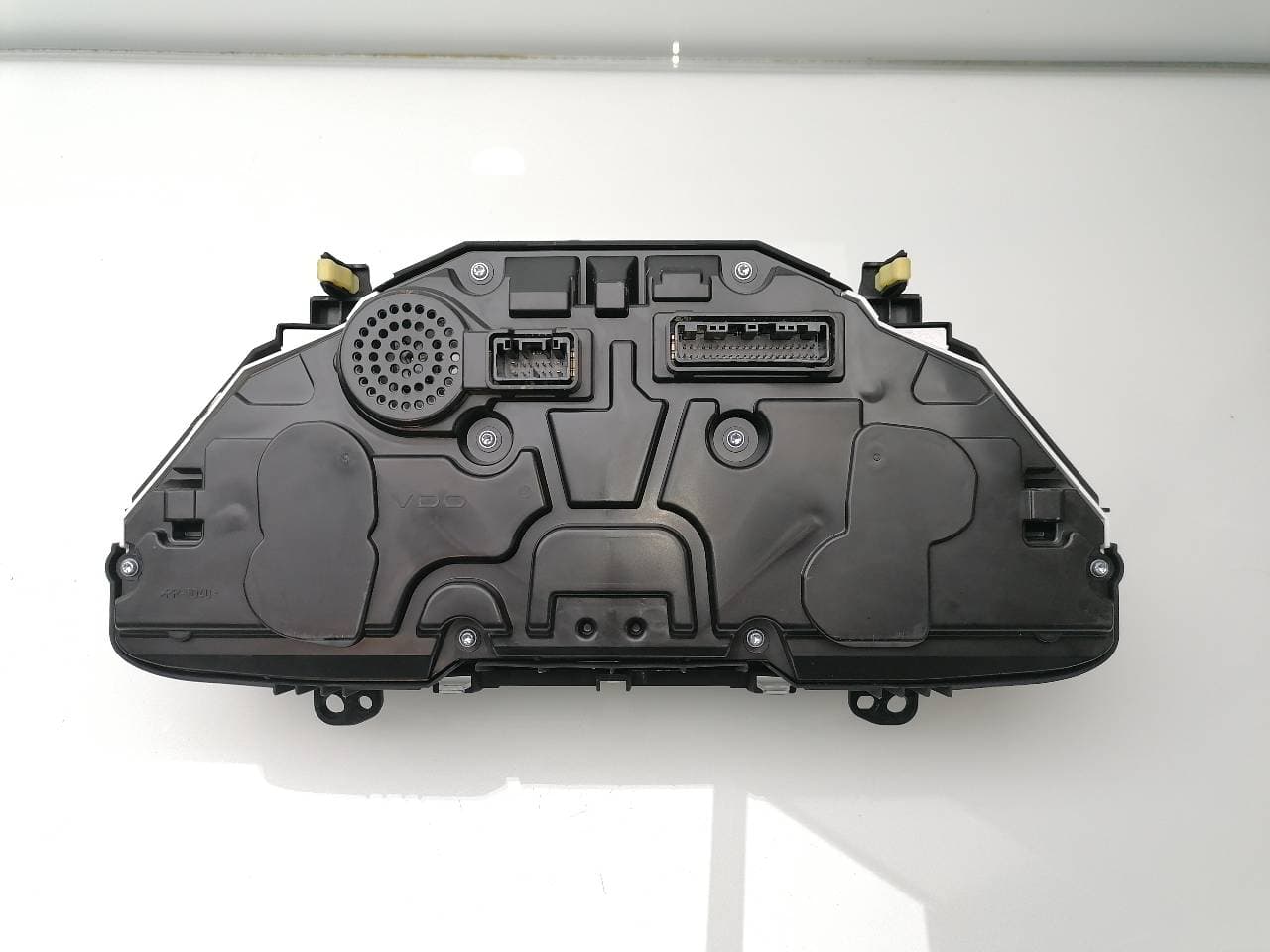Cuadro instrumentos TOYOTA AURIS 4