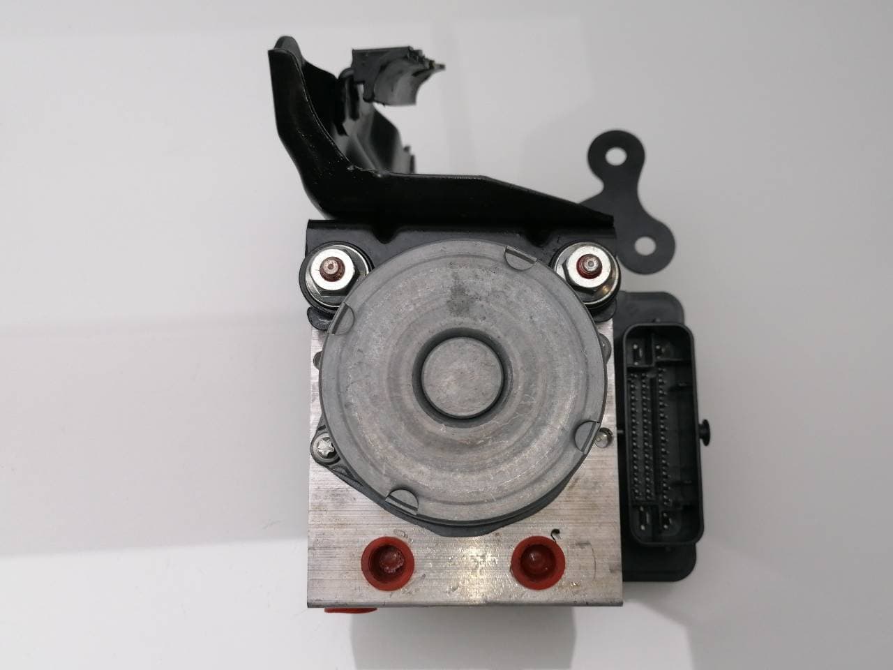Abs TOYOTA AURIS 2