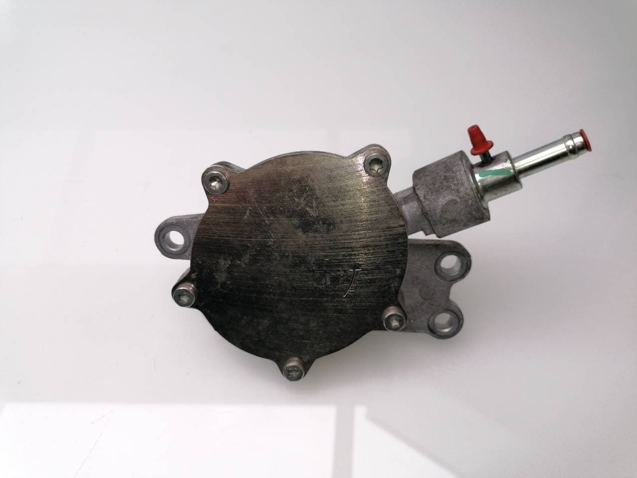 Depresor freno / bomba vacio TOYOTA AURIS 2