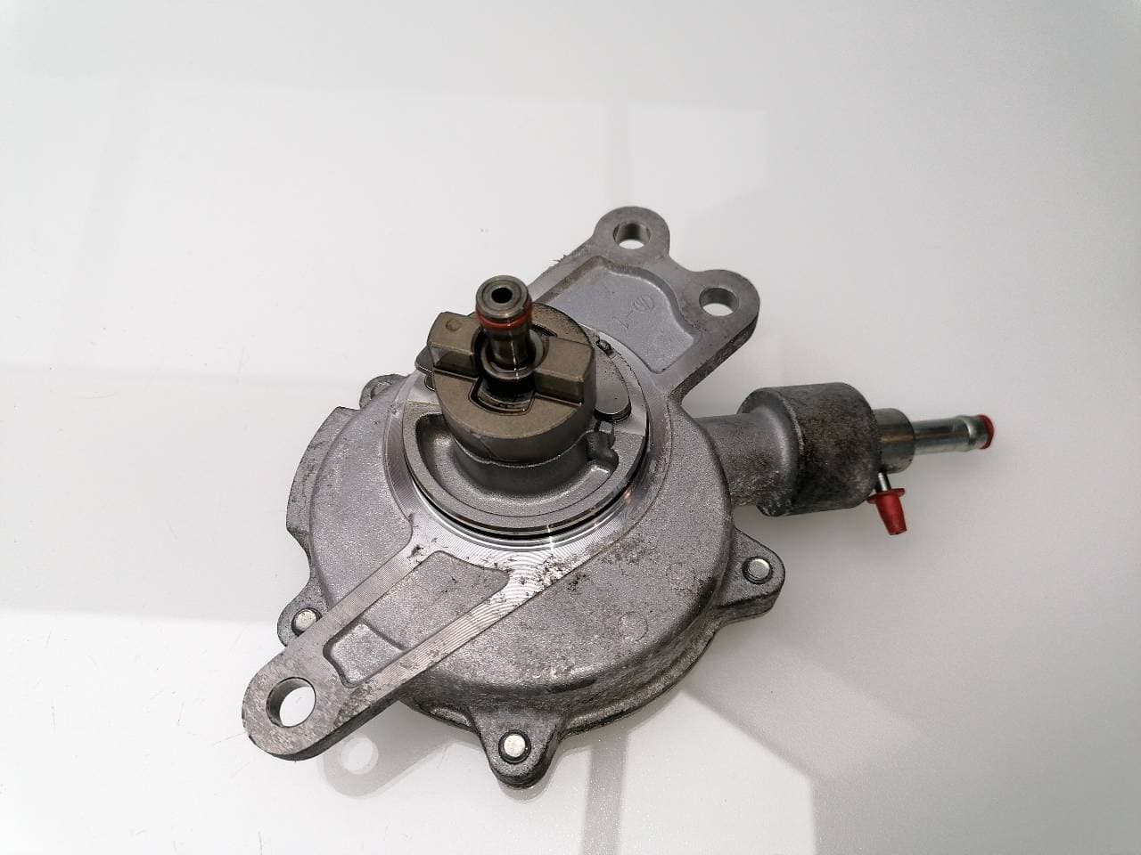 Depresor freno / bomba vacio TOYOTA AURIS