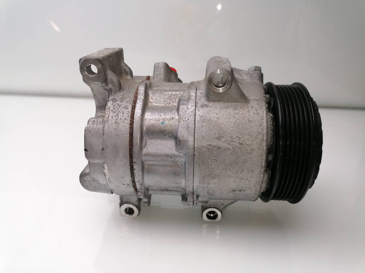 Recambio TOYOTA AURIS ref. 4472808913 2