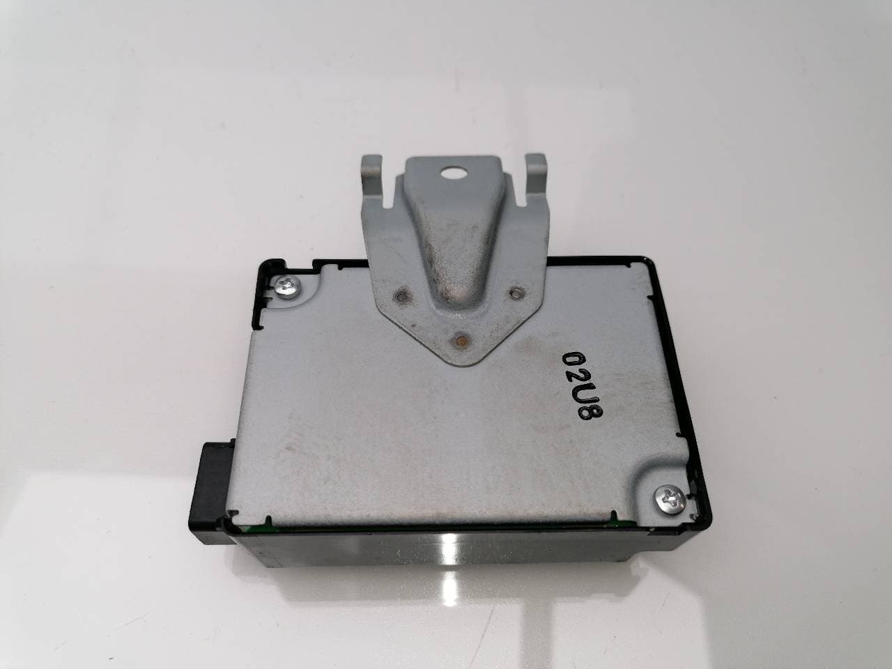 Modulo electronico TOYOTA AURIS 4