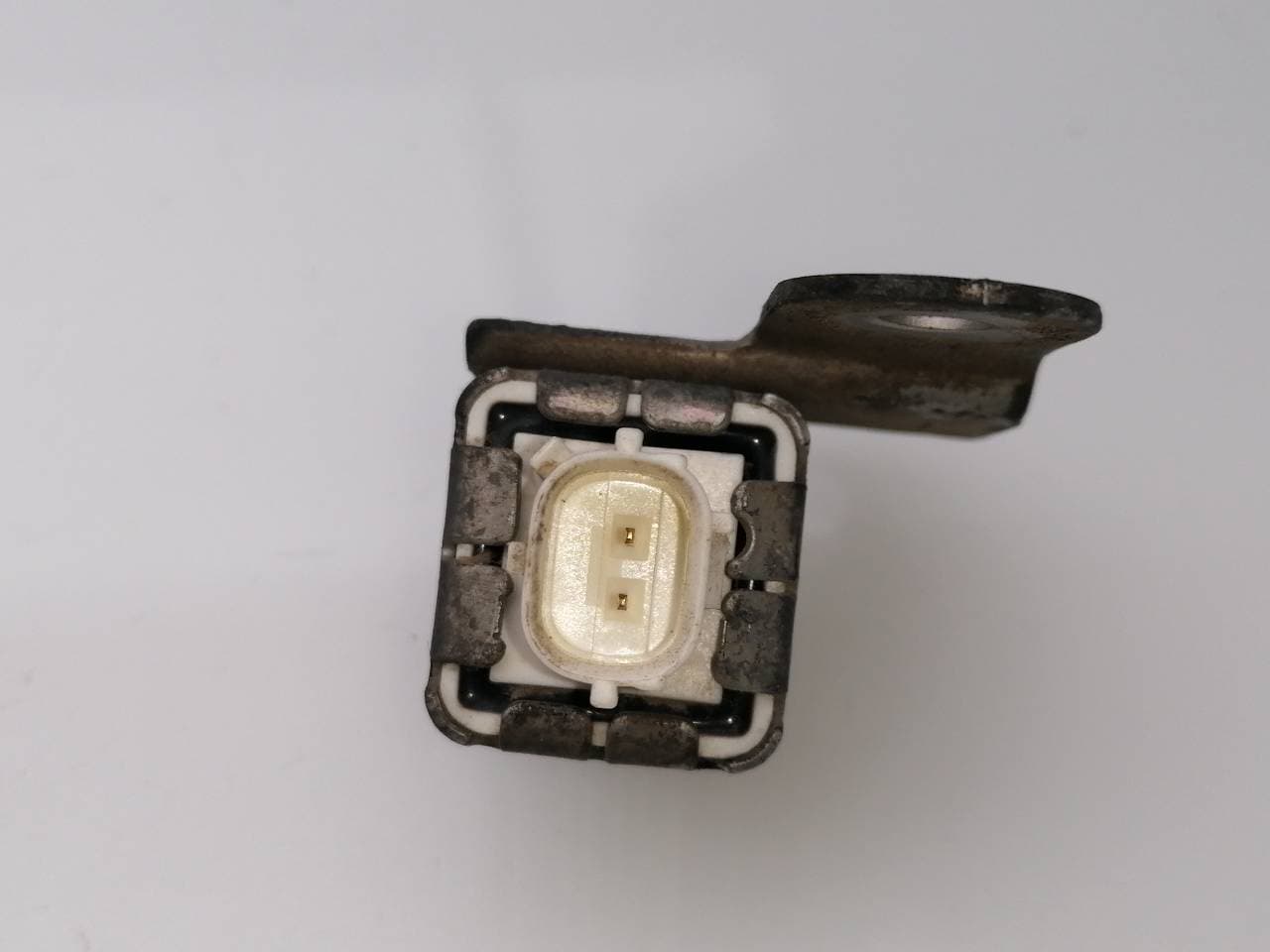 Sensor SUZUKI GRAND VITARA 3 PUERTAS SQ (GT) 3