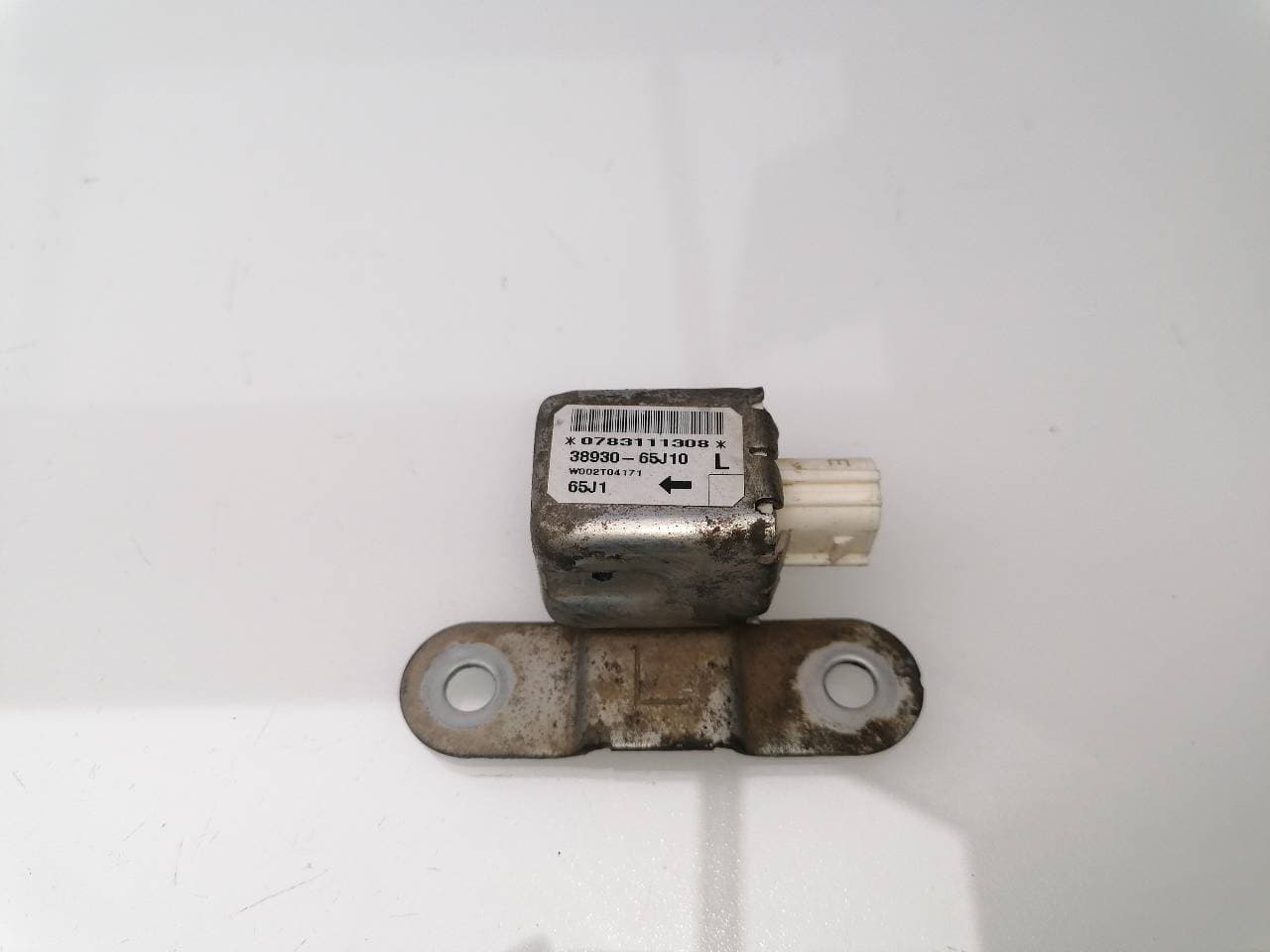Sensor SUZUKI GRAND VITARA 3 PUERTAS SQ (GT)