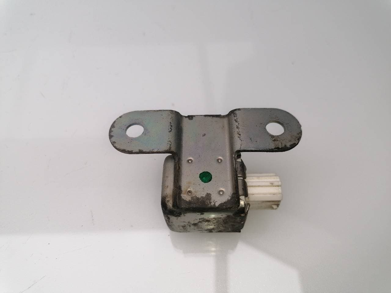 Sensor SUZUKI GRAND VITARA 3 PUERTAS SQ (GT) 2