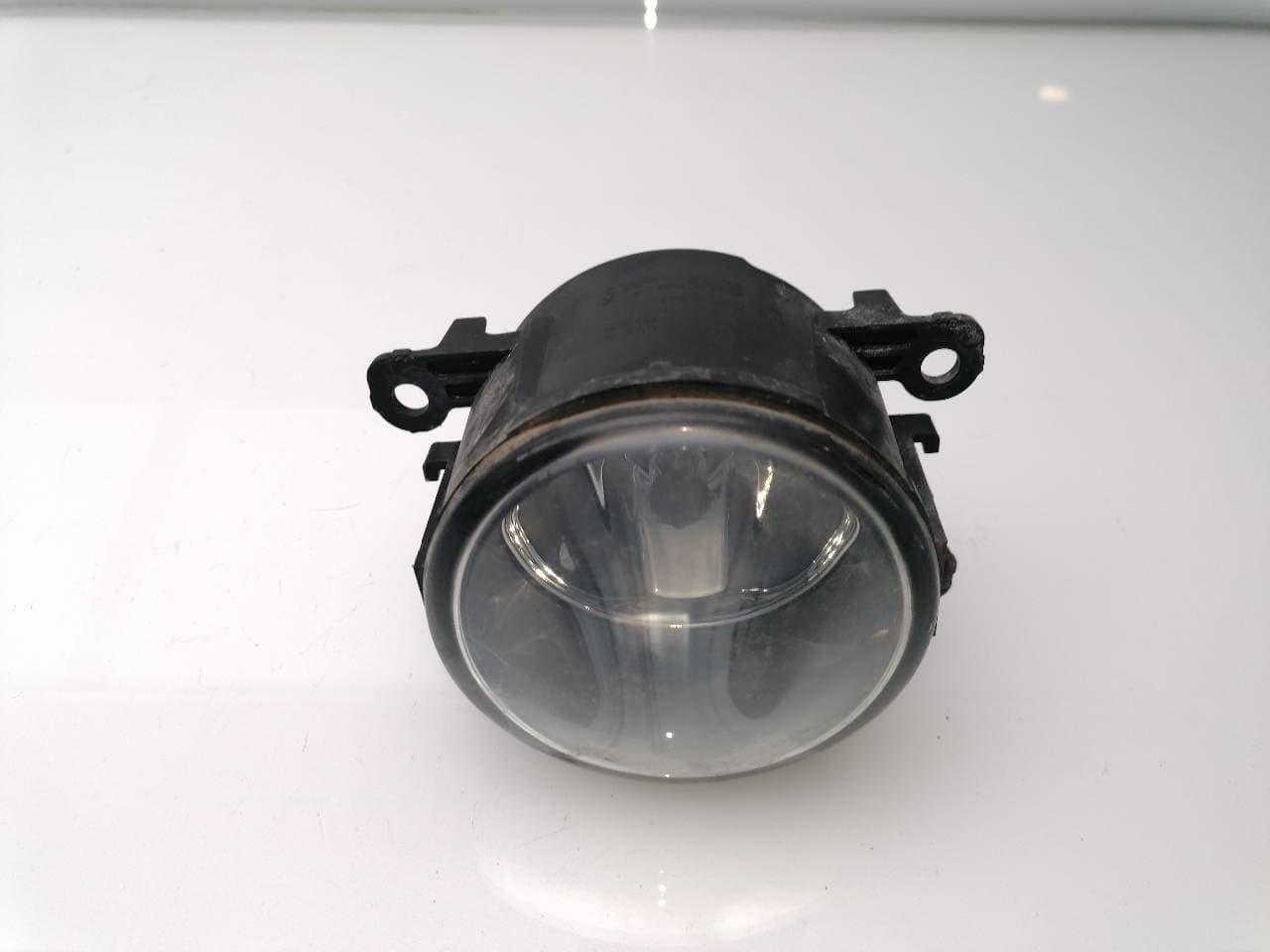 Faro antiniebla derecho SUZUKI GRAND VITARA 3 PUERTAS SQ (GT)
