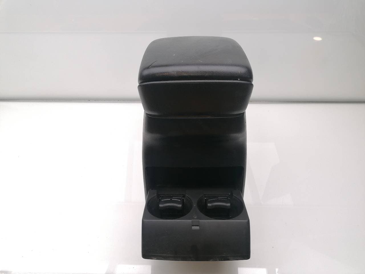 Consola central SUZUKI GRAND VITARA 3 PUERTAS SQ (GT) 5