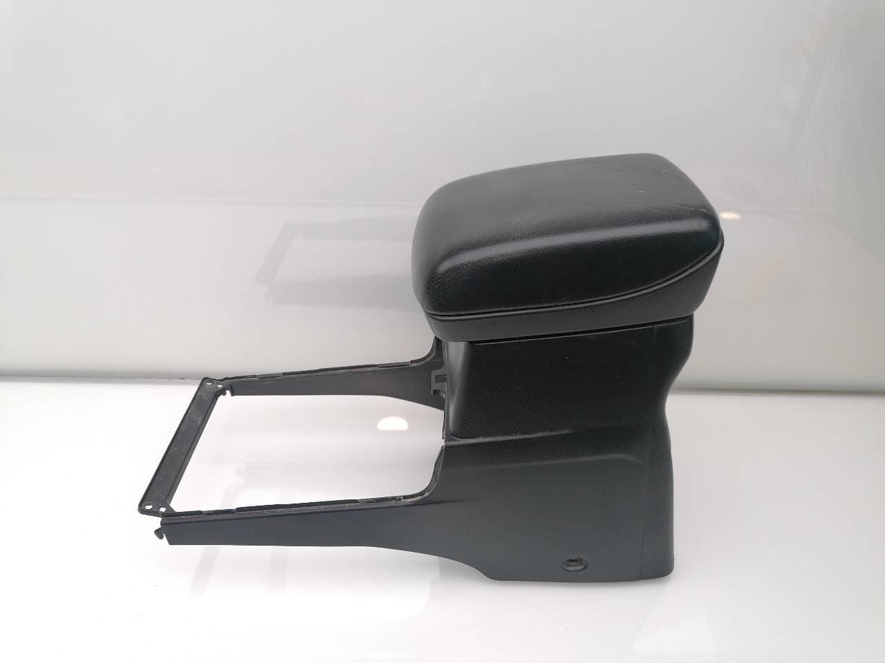 Consola central SUZUKI GRAND VITARA 3 PUERTAS SQ (GT)