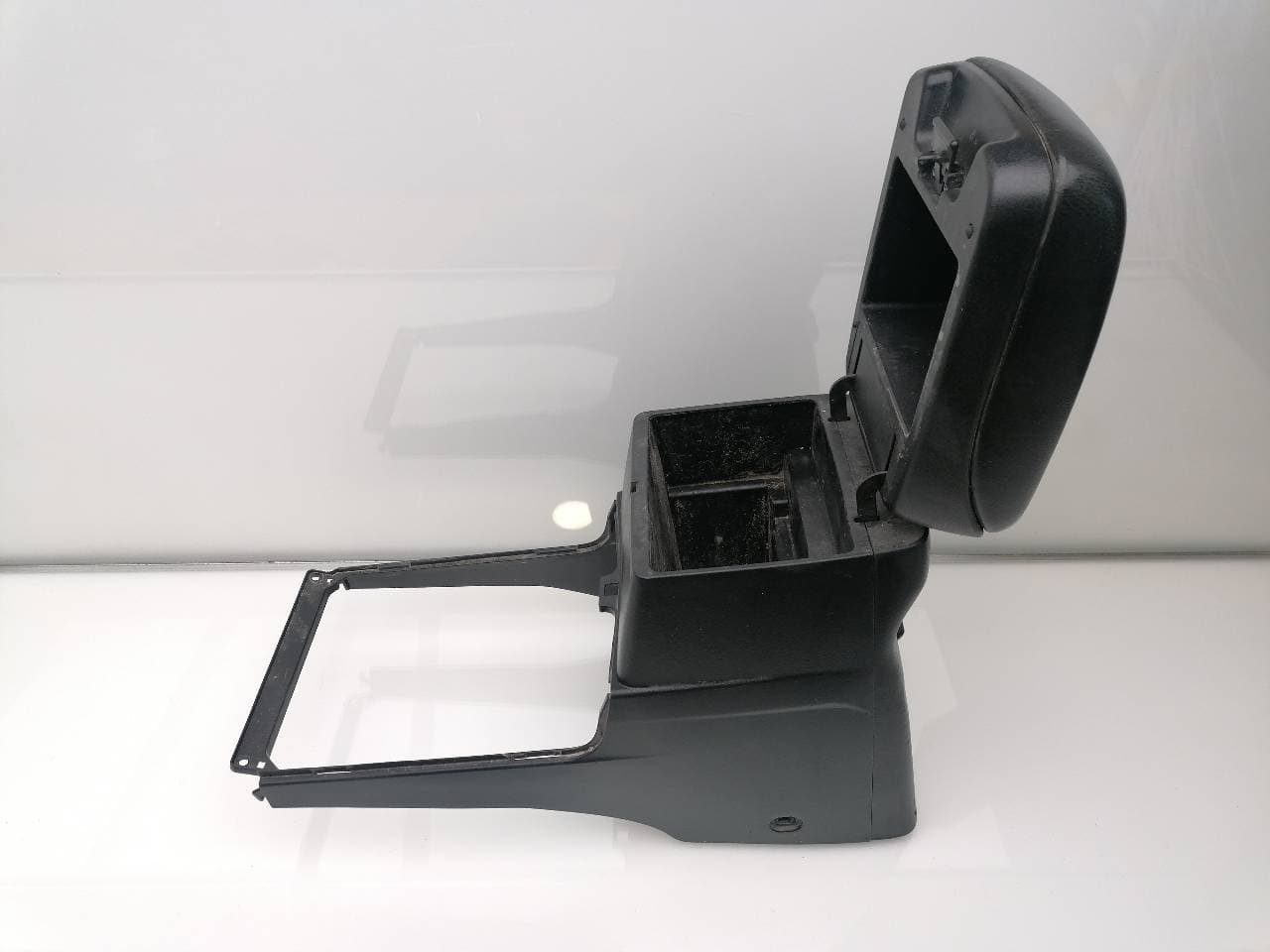 Consola central SUZUKI GRAND VITARA 3 PUERTAS SQ (GT) 3