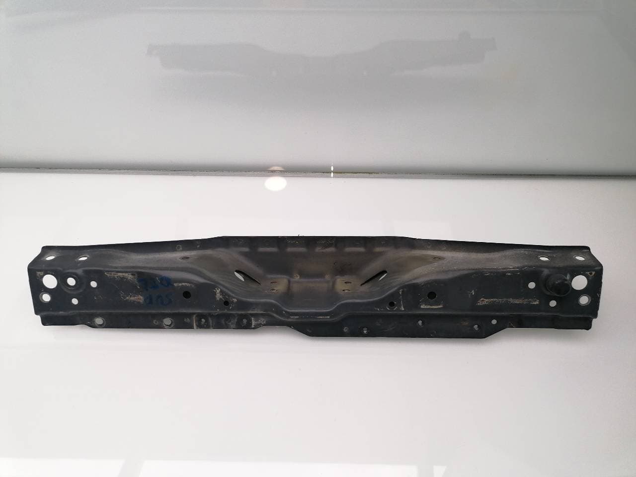 Refuerzo paragolpes delantero SUZUKI GRAND VITARA 3 PUERTAS SQ (GT)