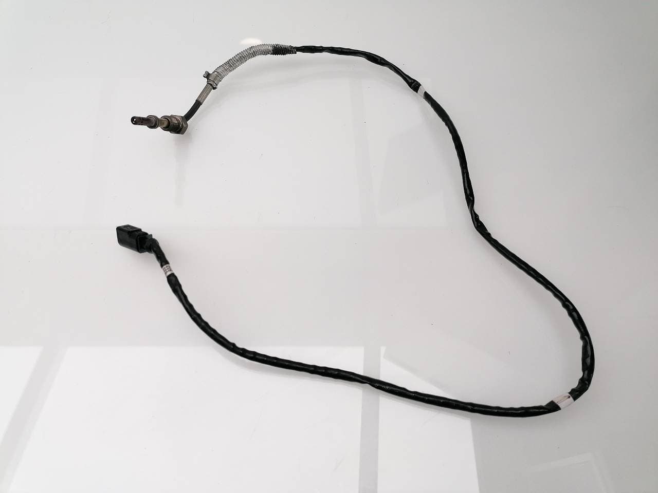 Sensor AUDI A4 AVANT (8E)