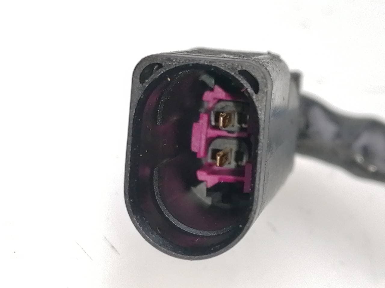 Sensor AUDI A4 AVANT (8E) 3