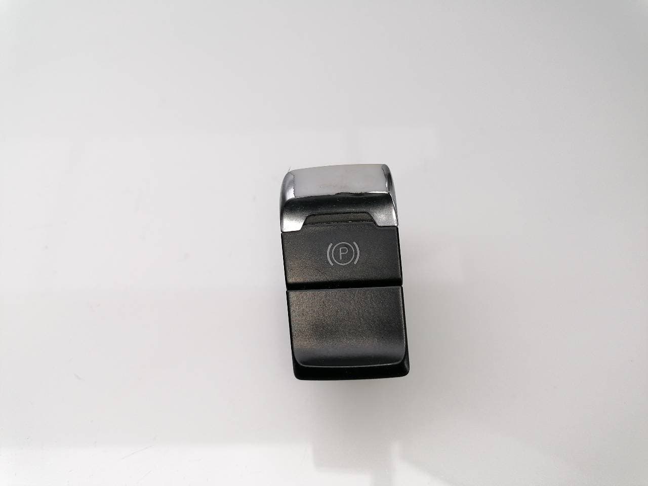 Palanca freno de mano AUDI A4 AVANT (8E)