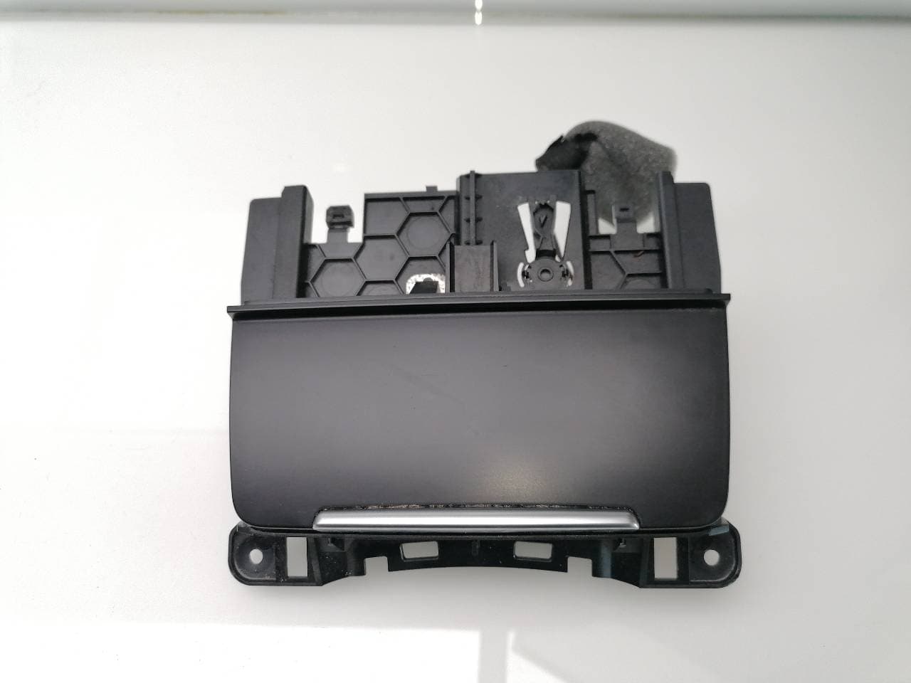 Cenicero AUDI A4 AVANT (8E)