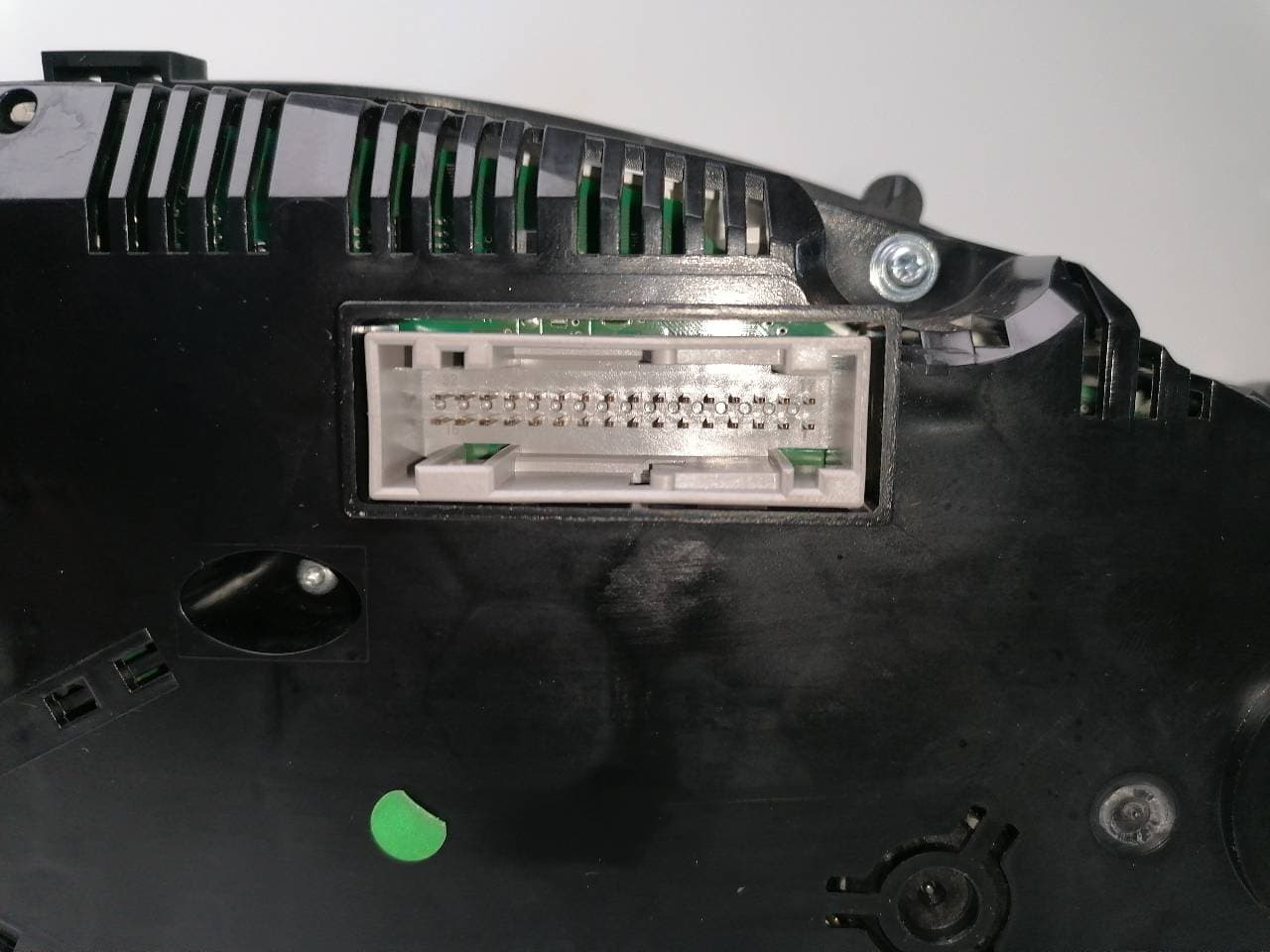 Cuadro instrumentos AUDI A4 AVANT (8E) 3