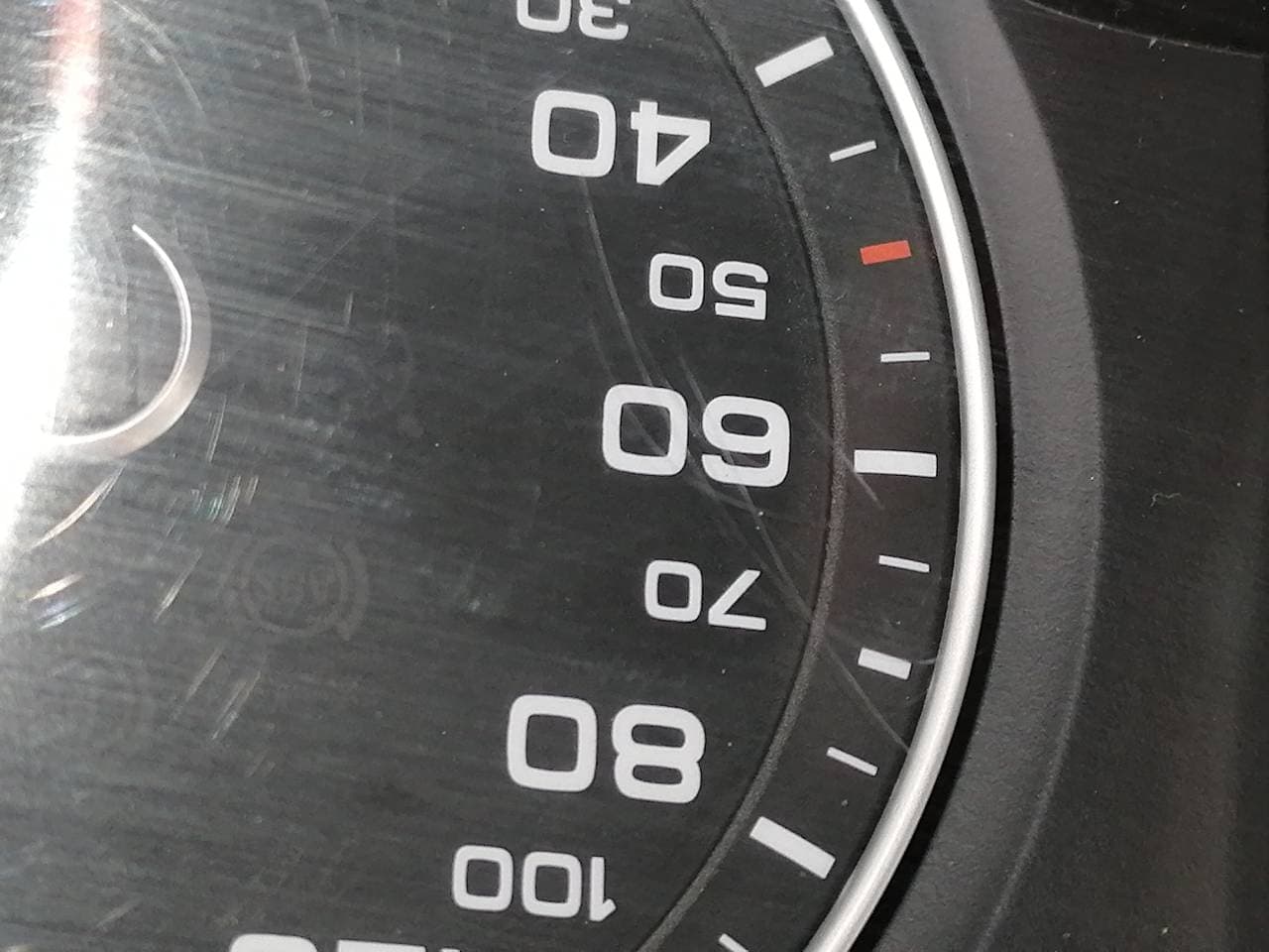 Cuadro instrumentos AUDI A4 AVANT (8E) 2