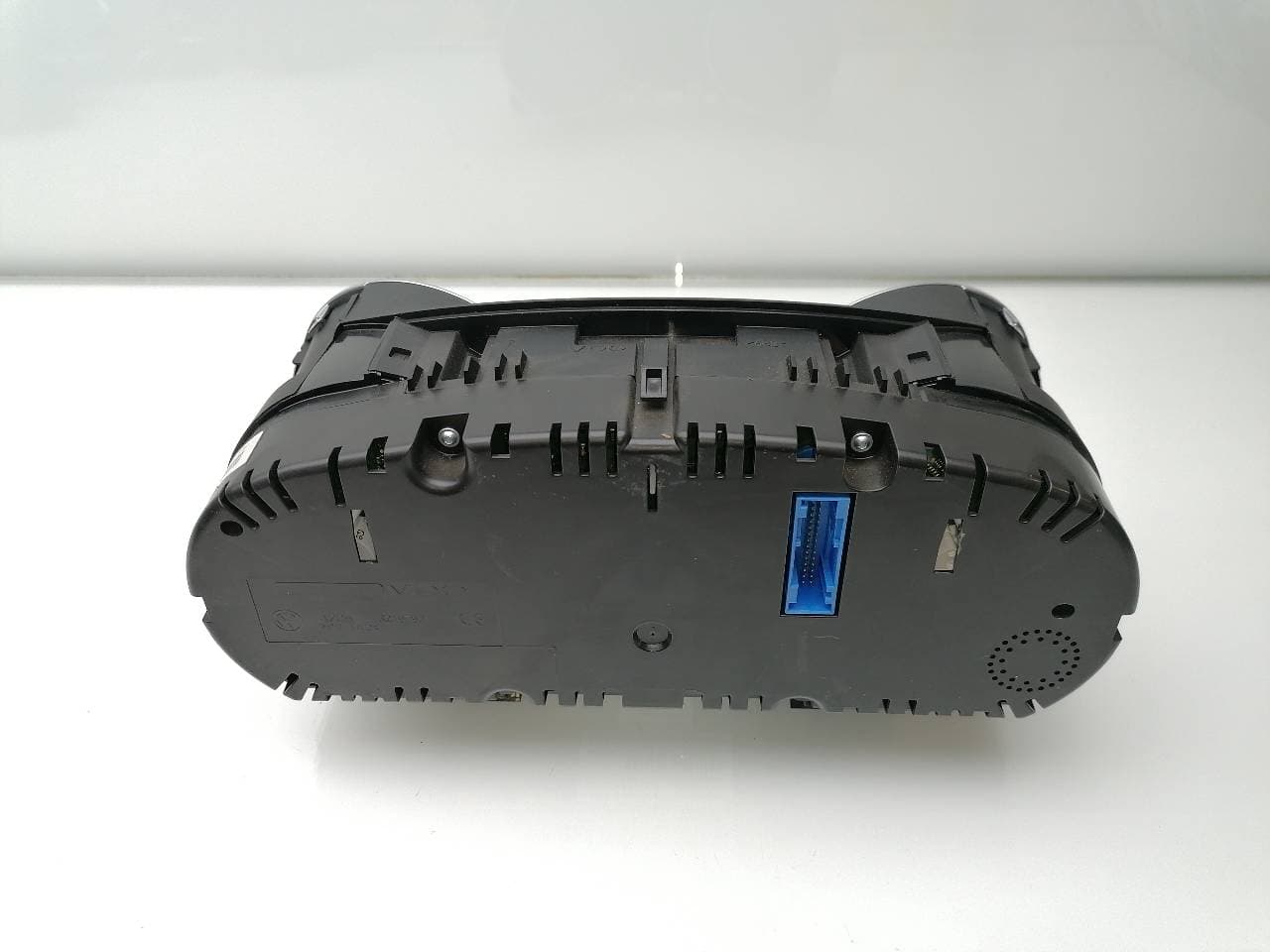 Cuadro instrumentos VOLKSWAGEN GOLF VI VARIANT (AJ5) 4