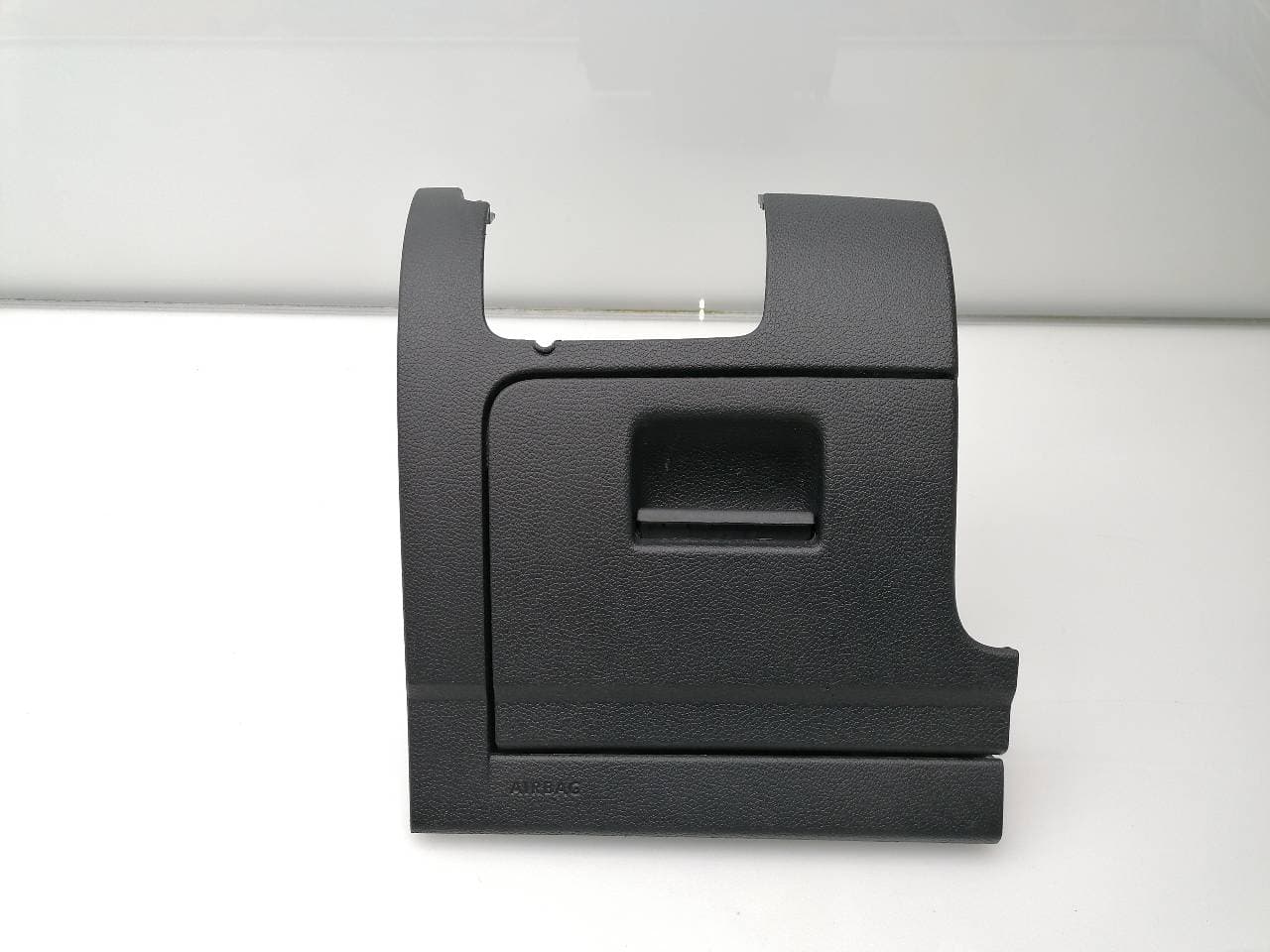 Plastico VOLKSWAGEN GOLF VI VARIANT (AJ5)