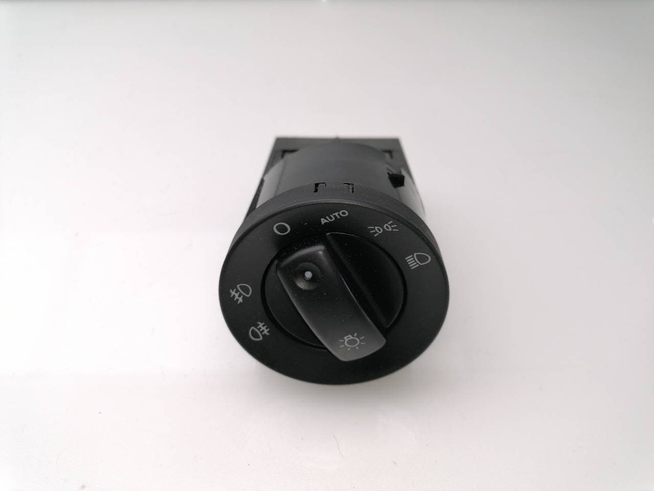 Mando luces SEAT EXEO BERLINA (3R2)
