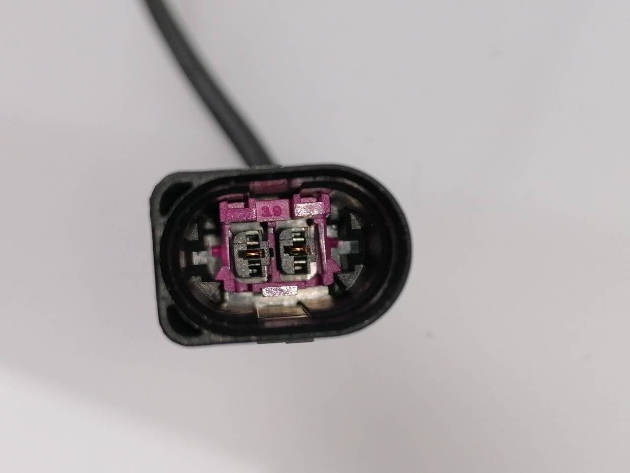Sensor SEAT EXEO BERLINA (3R2) 3