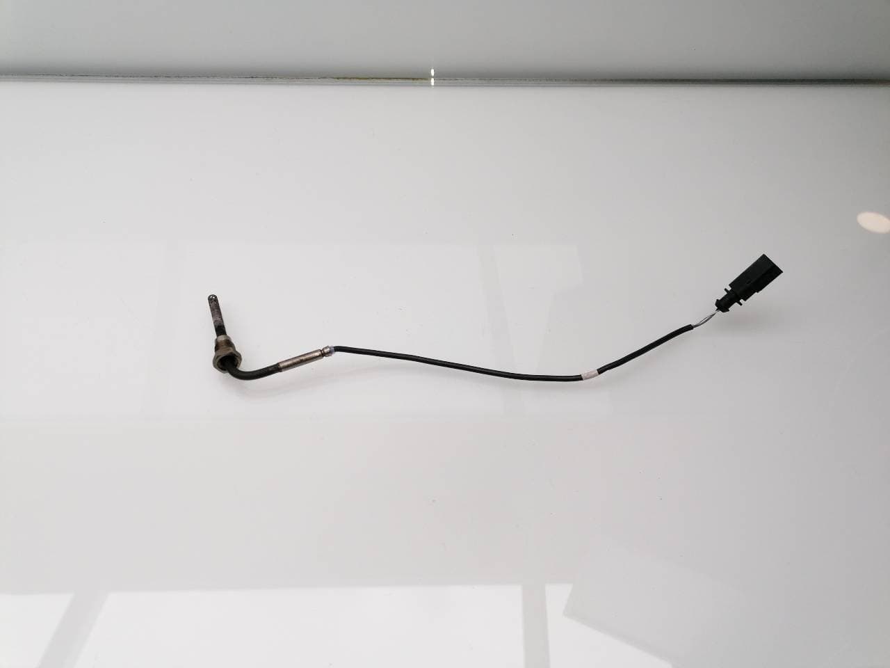 Sensor SEAT EXEO BERLINA (3R2)