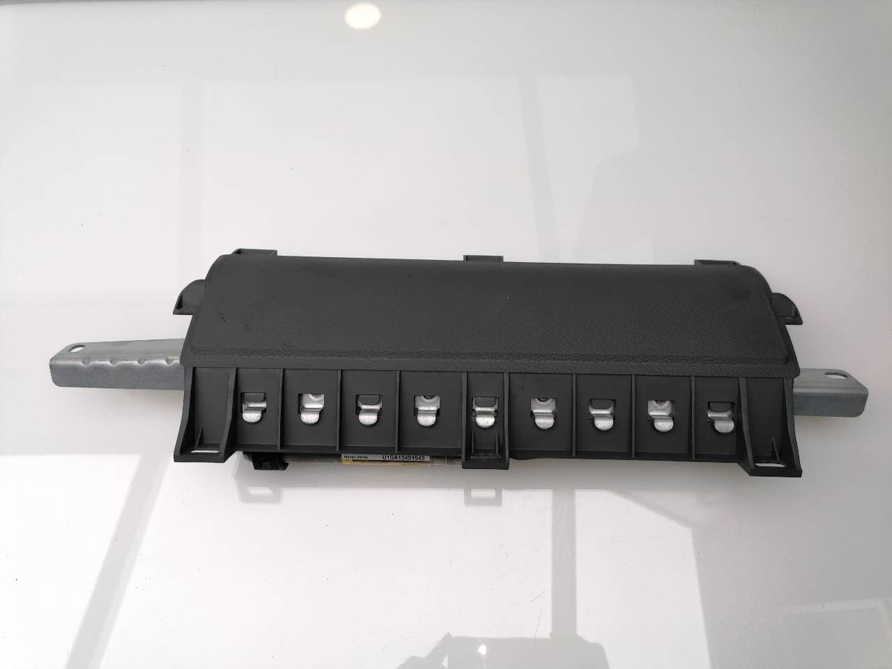 Airbag delantero izquierdo SEAT EXEO BERLINA (3R2)