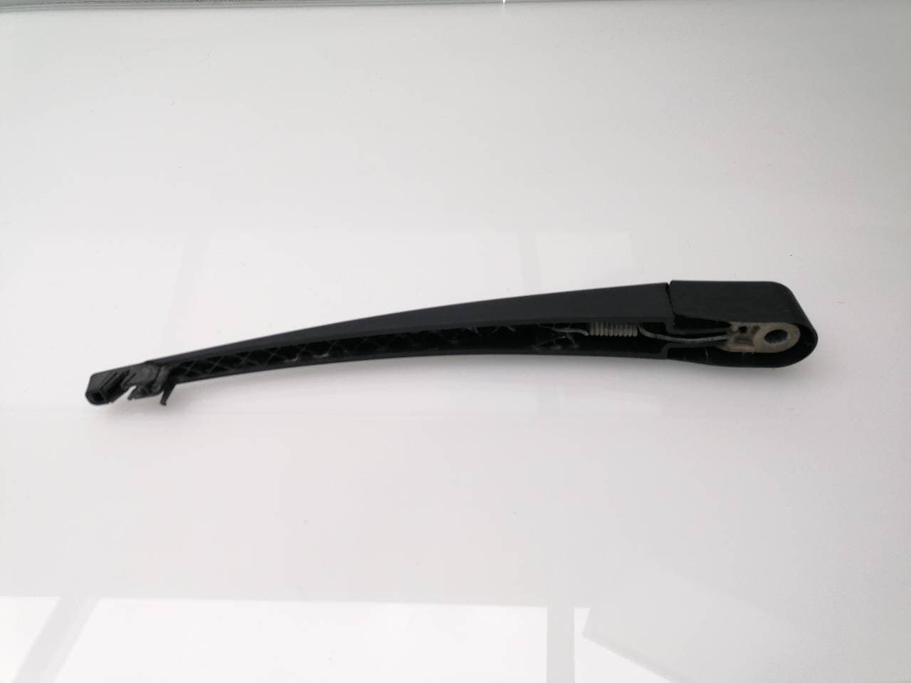 Brazo limpia trasero MERCEDES-BENZ CITAN (W415) FURGON 2