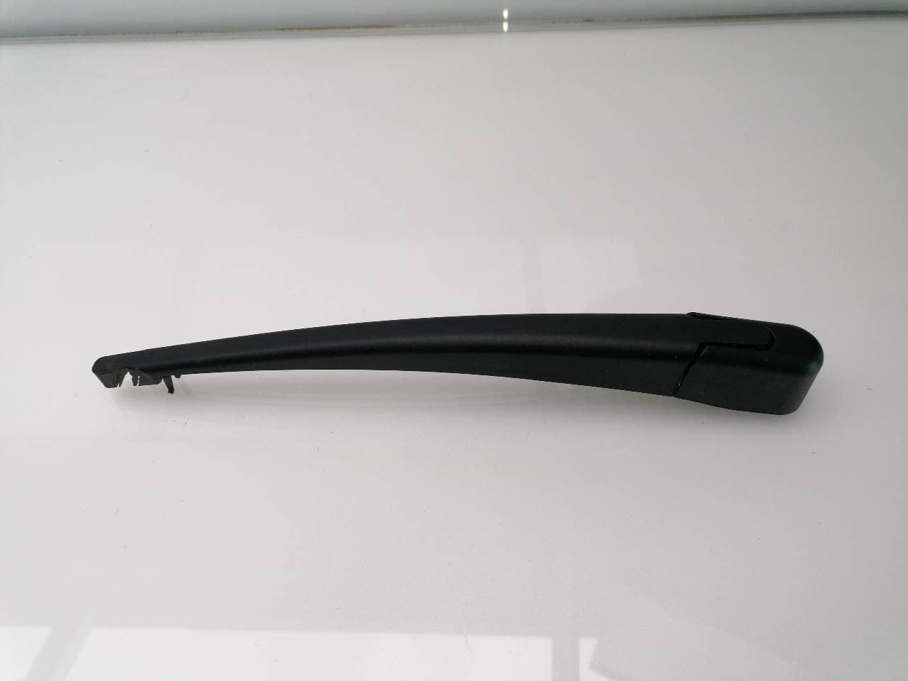 Brazo limpia trasero MERCEDES-BENZ CITAN (W415) FURGON