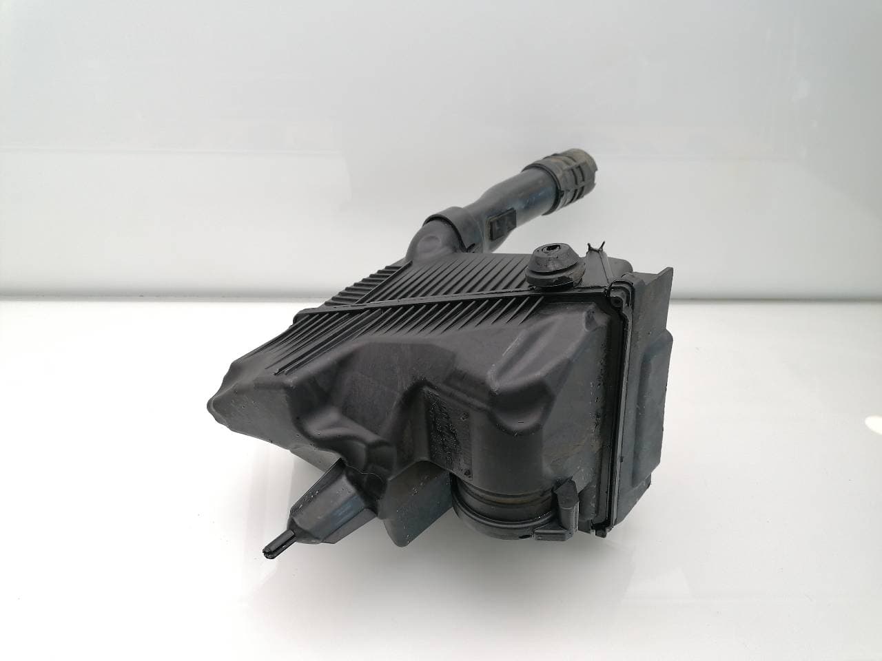 Caja filtro aire MERCEDES-BENZ CITAN (W415) FURGON 3