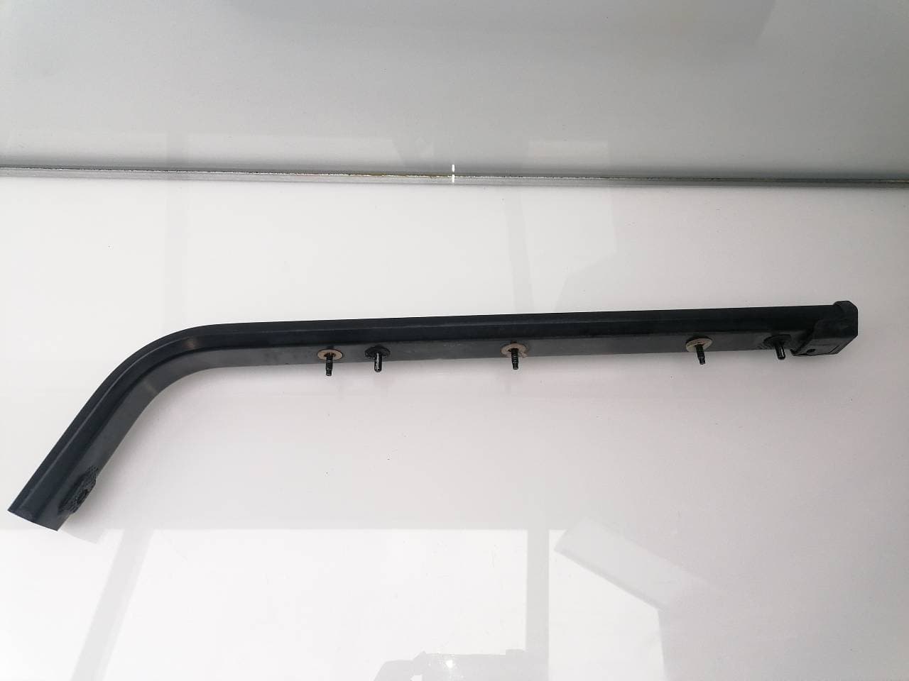 Herramientas FIAT QUBO (300) 3